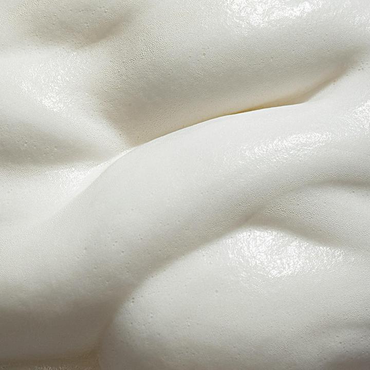 Immagine prodotto Philip B. RUSSIAN AMBER Imperial Volumizing Mousse (Schiuma a volume)