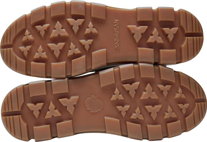 Immagine prodotto Satorisan Unalome Wallaby Desert Oasis (41)