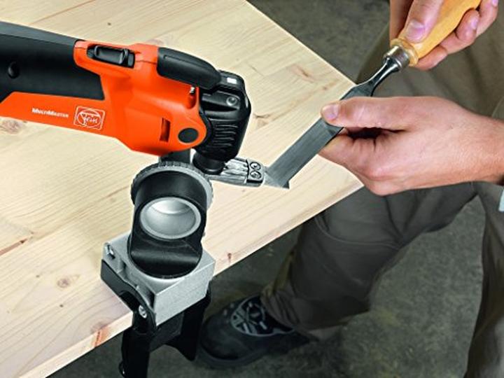 Produktbild Fein Bohrständer 92602083010 926020