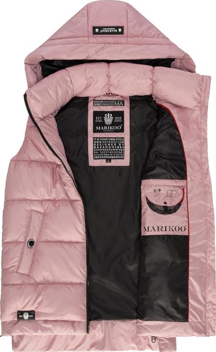Immagine prodotto Marikoo Zarinaa (XL)