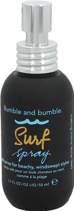Produktbild Bumble and bumble Surf (50 ml)