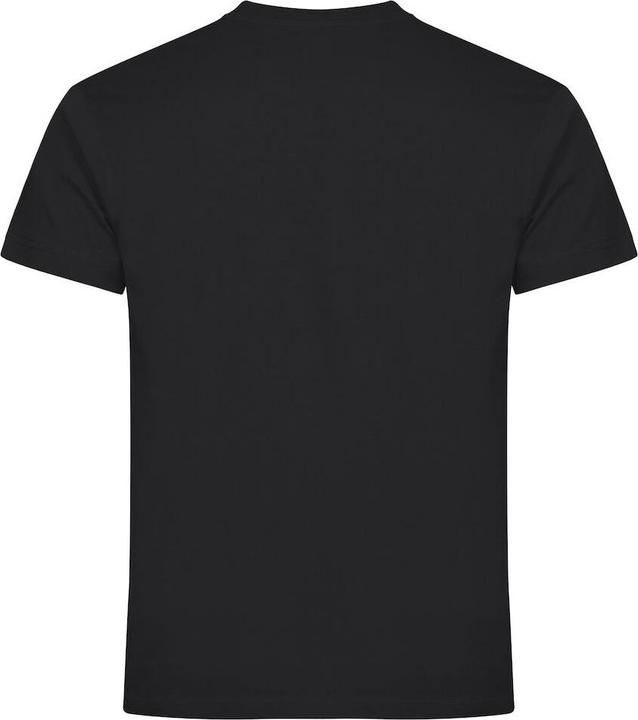 Immagine prodotto Clique Premium Maglietta Lungo Uomo (L)