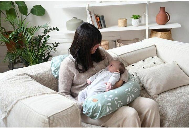 Produktbild Beaba Kissen zum Stillen