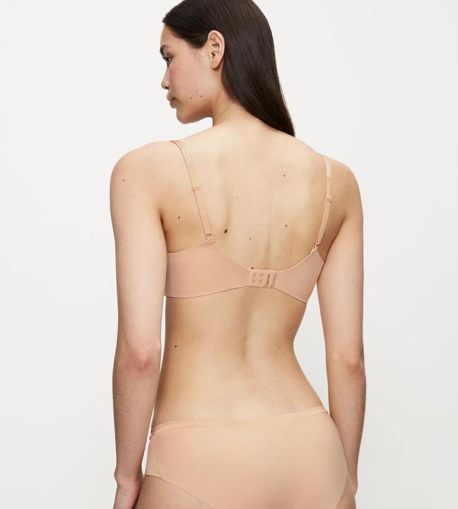 Image du produit Triumph Triangle-BH (Une unité par pack, 85 A)