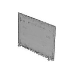 HP N09019-001, Notebook Ersatzteile
