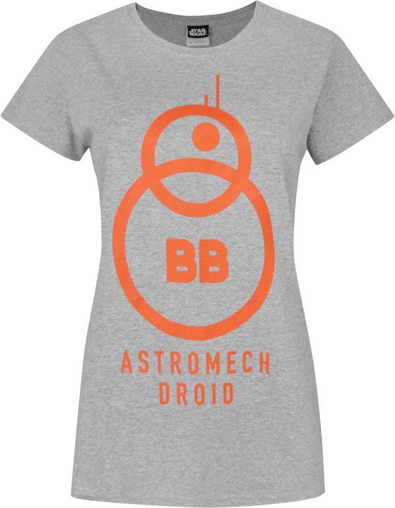 Produktbild Star Wars UTNS4231 P (3XL)