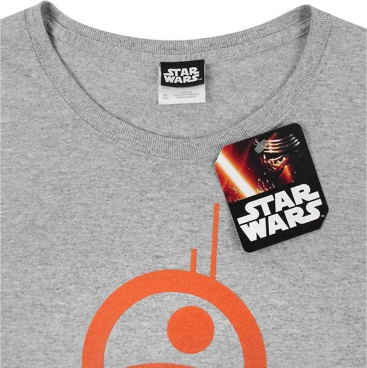 Produktbild Star Wars UTNS4231 P (3XL)