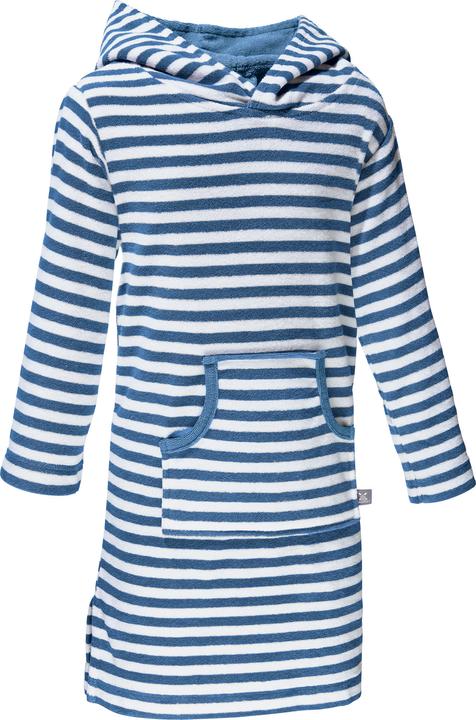 Erwin Müller Kids Poncho