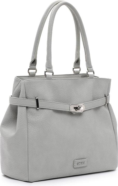 Produktbild Suri Frey Shopper SFY Leony (18.65 l)