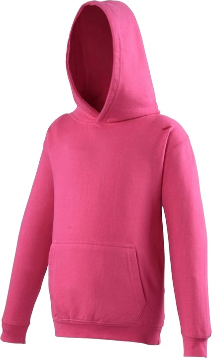 Pink, Dunkel