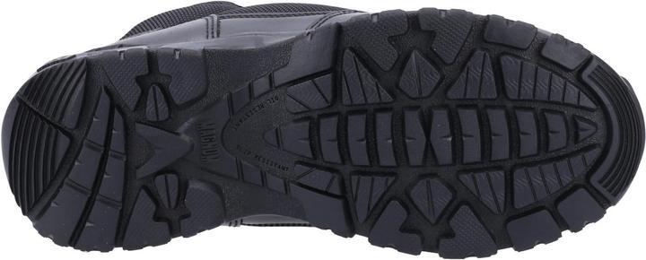 Image du produit Bottes Viper Pro 5.0 Plus WP Uniform cuir (OB, 43)