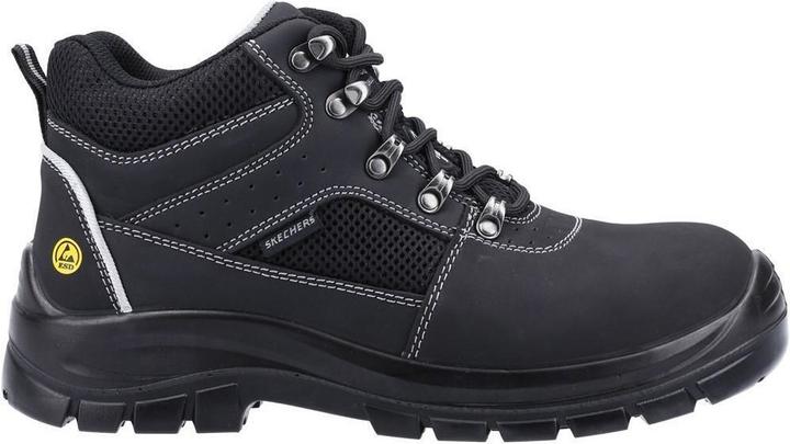 Produktbild Skechers UTFS7877 P (42)