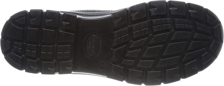 Produktbild Skechers UTFS7877 P (42)