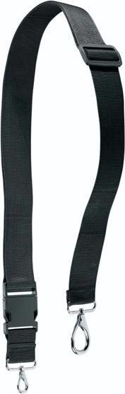 Produktbild Bosch Home & Garden UniversalChainPole 18 (Akku Kettensäge)