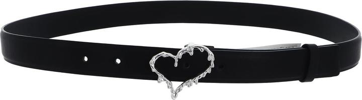 Produktbild Desigual Accessories Leather Belt (90)