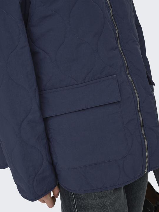 Actual product image JdY JDYRAYA Jacke Jacke (M)
