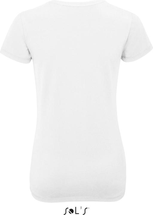 Actual product image Sol's Millenium (L)