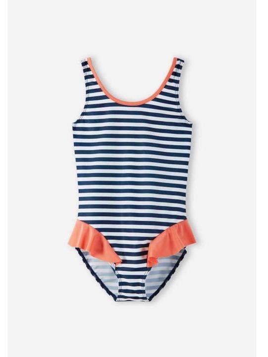 Image du produit Reima Maillot de bain Korfu Navy (74)