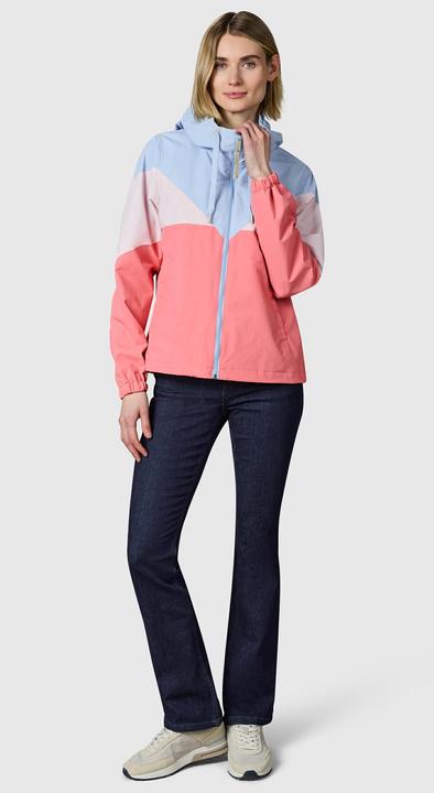 Actual product image Ragwear Rochele (S)