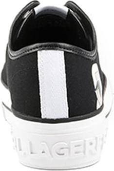 Produktbild Karl Lagerfeld Kampus Max (39)
