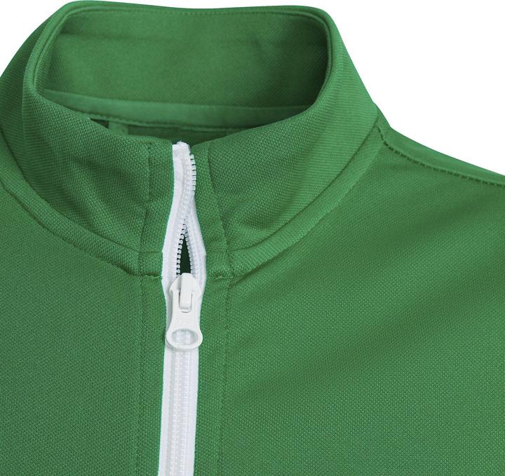 Actual product image adidas Entrada 22 training jacket kids (152)