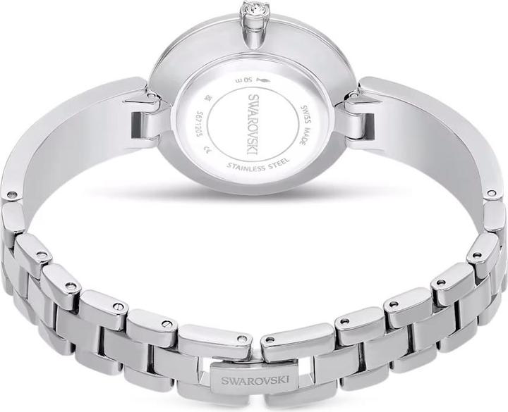 Actual product image Swarovski Illumina (27 mm)