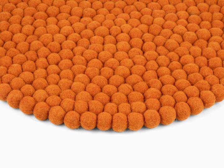 Actual product image Myfelt Afra (36 cm)