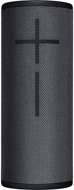 Produktbild UE Boom 3 + Power Up Bundle (15 h, Akkubetrieb, Netzbetrieb)