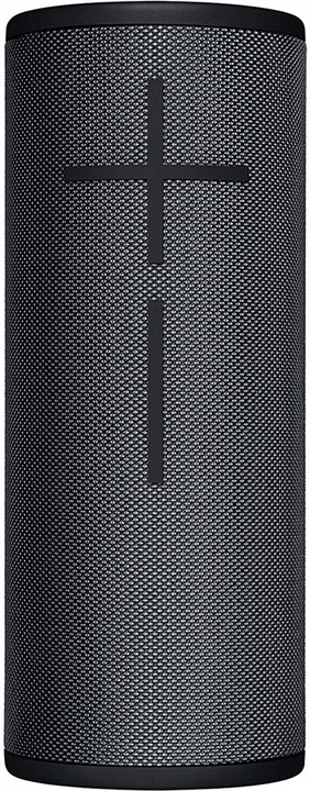 Produktbild UE Boom 3 + Power Up Bundle (15 h, Akkubetrieb, Netzbetrieb)