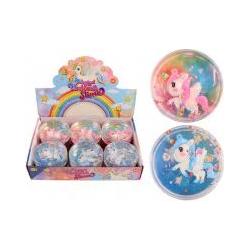 Thumbnail - Jono Toys Schleim mit Einhorn