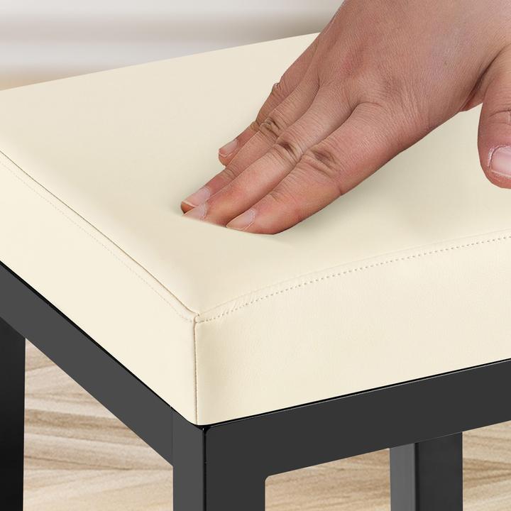 Actual product image CLP Taylor B80