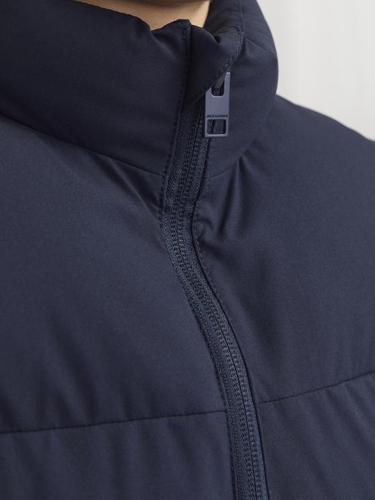 Produktbild Jack & Jones Steppjacke Junior Steppjacke (140)