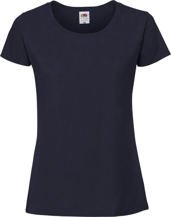 Immagine prodotto Fruit of the Loom UTRW5975 P (XXL)