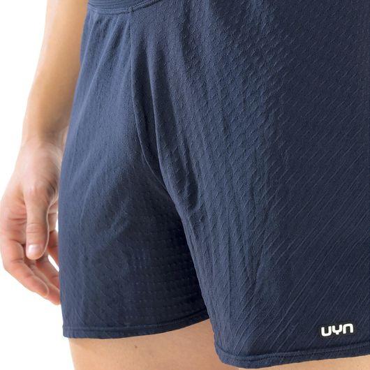 Actual product image UYN Marathon running shorts (XL)