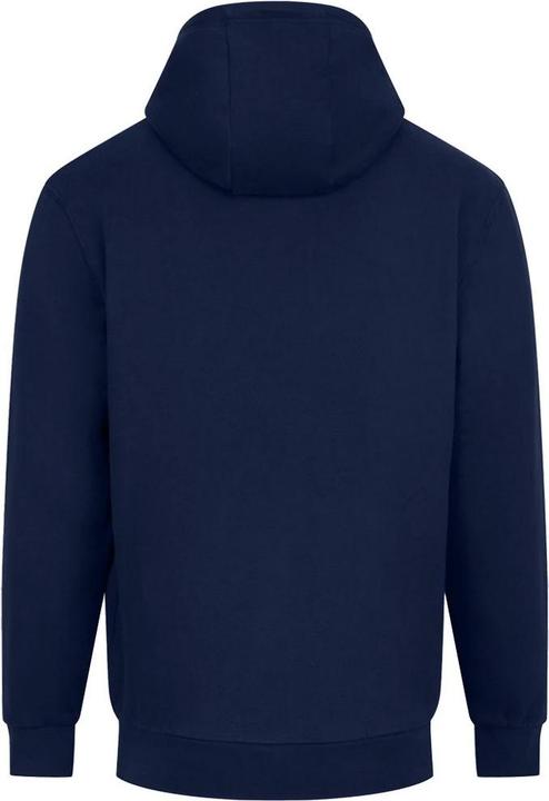 Image du produit Anthem - Veste à capuche STUDIO - Adulte (M)