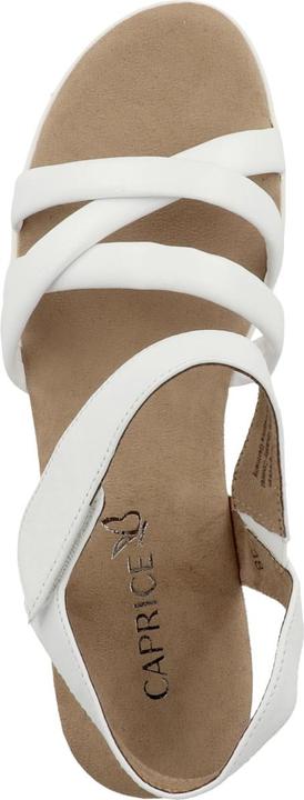 Actual product image Caprice 9-28709-20 - 57815 (39)