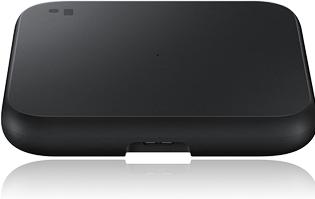 Actual product image Samsung Wireless Pad (9 W)