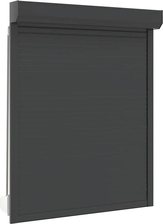 Actual product image vidaXL Helin (120 x 150 cm)