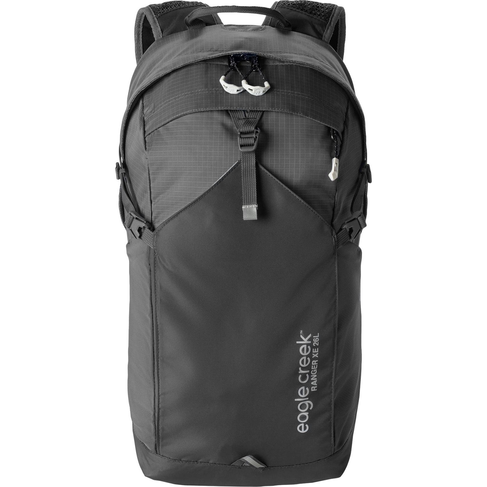 Thumbnail - Eagle Creek, Rucksack, (26 l)