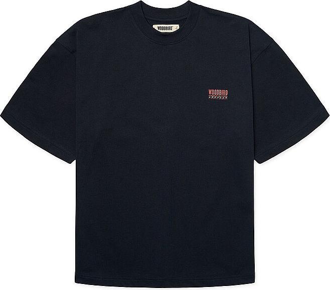 Produktbild Woodbird 2626-405 (L)
