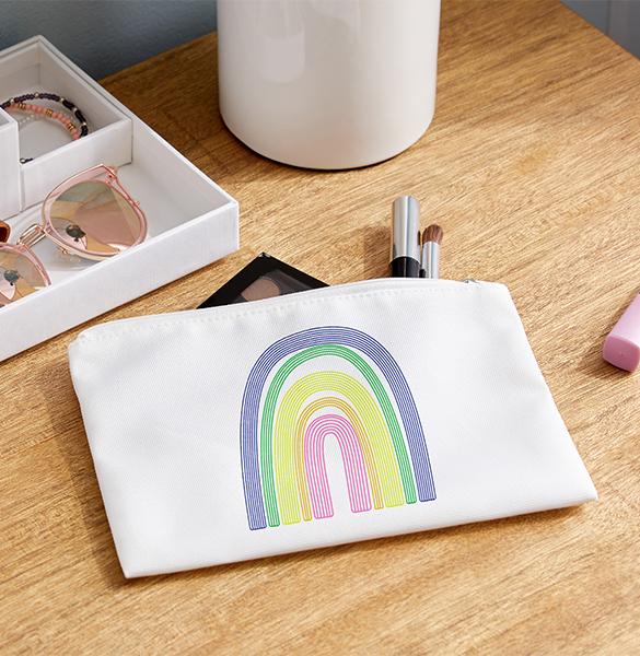 Produktbild Cricut T-Shirt