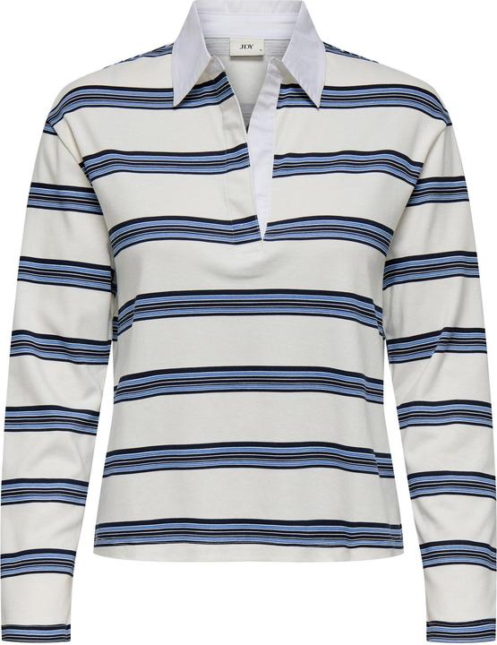 Image du produit JdY JDYDARLING Hemd Hemd (M)