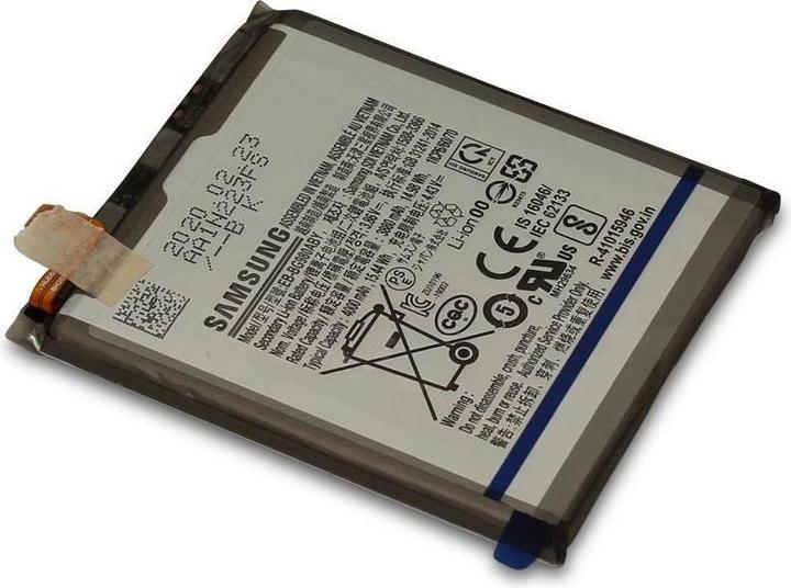 Samsung Original Galaxy S20 / 5G Batterie (Galaxy S20)