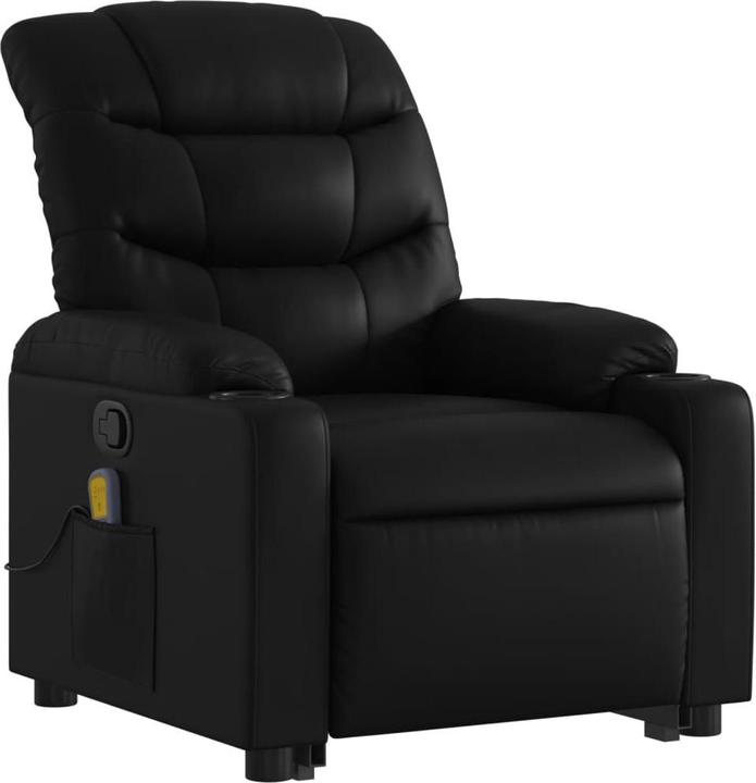 Image du produit vidaXL Irmuska