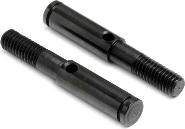 HPI FIRESTORM FRONT AXLE 5x29mm (2pcs)