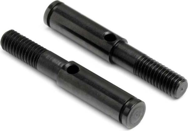 Produktbild HPI FIRESTORM FRONT AXLE 5x29mm (2pcs)