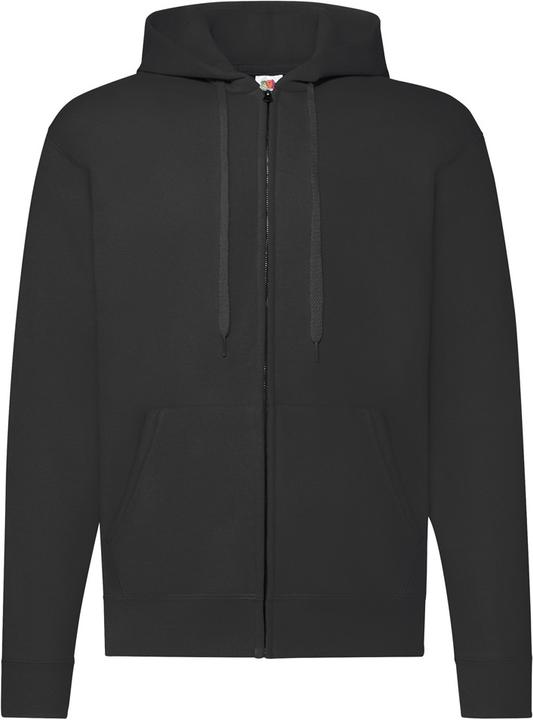Produktbild Fruit of the Loom UTPC4559 P (3XL)