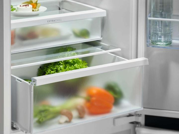 Immagine prodotto Electrolux ENT6ME18S (249 l)