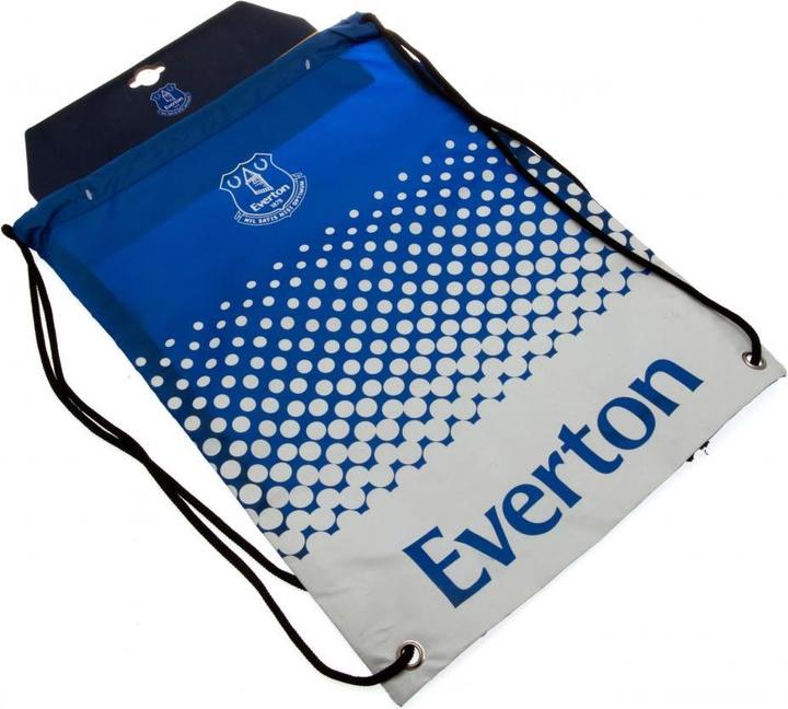 Actual product image Everton FC UTTA3199 P (7.26 l)
