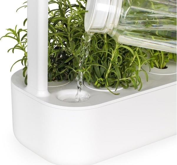 Produktbild Click and Grow Smart Garden 9 (62.50 cm)